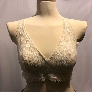 Victoria’s Secret Bralette